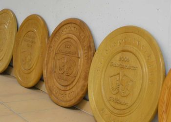 10 Jahre Stadtmeister