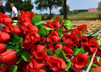 Kinderschützenfest 2018