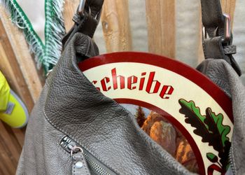 Vereinsmeisterschaft Kleinkaliber 2023