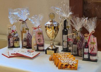 Bataillonsschießen 2026