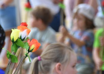 Kinderschützenfest 2026