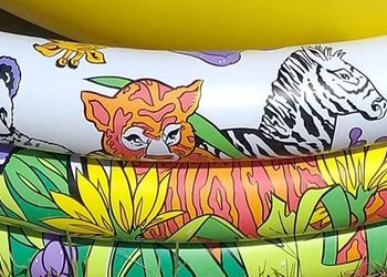 WSB-Camp Bad Berleburg 2019